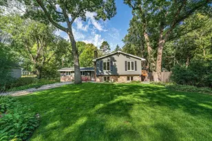 312 Griffit St, Edina, MN 55343 - Photo 33