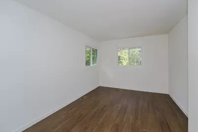 312 Griffit Street, Edina, MN 55343 - Photo 61