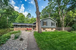 312 Griffit St, Edina, MN 55343 - Photo 1