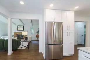 312 Griffit St, Edina, MN 55343 - Photo 25
