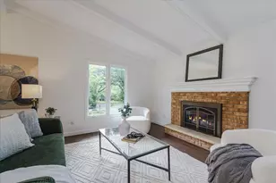 312 Griffit St, Edina, MN 55343 - Photo 17