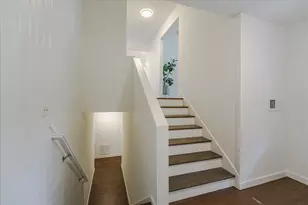 312 Griffit St, Edina, MN 55343 - Photo 11