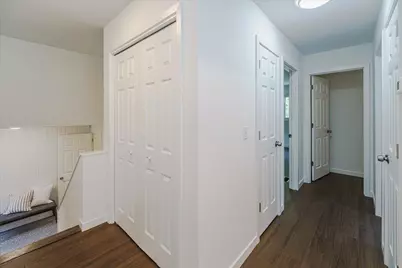 312 Griffit Street, Edina, MN 55343 - Photo 55