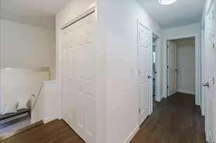 312 Griffit St, Edina, MN 55343 - Photo 55