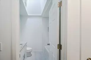 312 Griffit St, Edina, MN 55343 - Photo 63