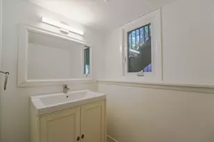 312 Griffit St, Edina, MN 55343 - Photo 5