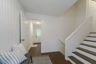 312 Griffit Street, Edina, MN 55343 - Photo 39