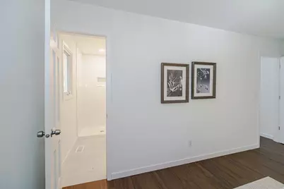 312 Griffit Street, Edina, MN 55343 - Photo 59