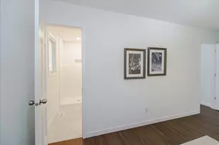 312 Griffit St, Edina, MN 55343 - Photo 59