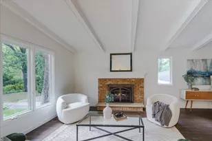 312 Griffit St, Edina, MN 55343 - Photo 41