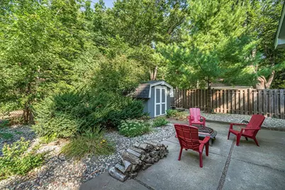 312 Griffit Street, Edina, MN 55343 - Photo 21
