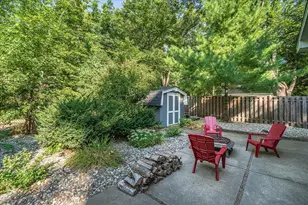 312 Griffit St, Edina, MN 55343 - Photo 21