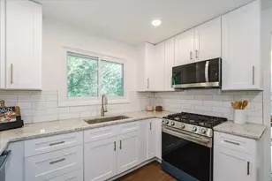 312 Griffit St, Edina, MN 55343 - Photo 51