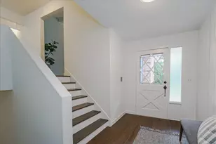 312 Griffit St, Edina, MN 55343 - Photo 37