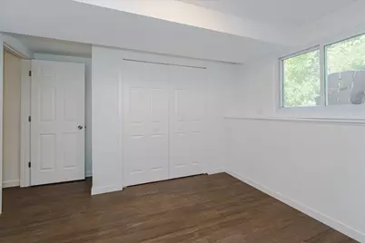 312 Griffit Street, Edina, MN 55343 - Photo 11