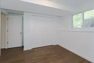 312 Griffit St, Edina, MN 55343 - Photo 11