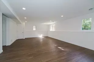312 Griffit St, Edina, MN 55343 - Photo 17
