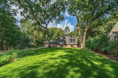 312 Griffit Street, Edina, MN 55343 - Photo 3