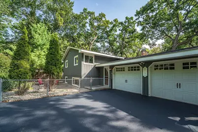 312 Griffit Street, Edina, MN 55343 - Photo 23