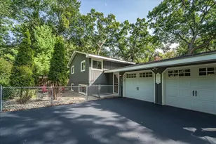 312 Griffit St, Edina, MN 55343 - Photo 23