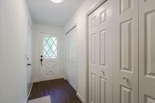 312 Griffit St, Edina, MN 55343 - Photo 13