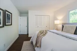 312 Griffit St, Edina, MN 55343 - Photo 31