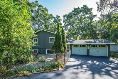 312 Griffit Street, Edina, MN 55343 - Photo 27