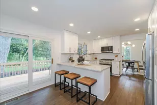 312 Griffit St, Edina, MN 55343 - Photo 19