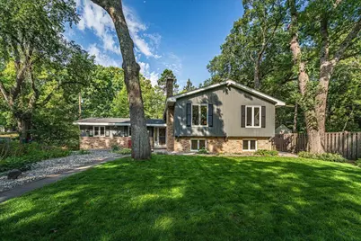 312 Griffit Street, Edina, MN 55343 - Photo 1