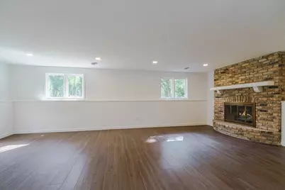 312 Griffit Street, Edina, MN 55343 - Photo 15