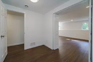 312 Griffit St, Edina, MN 55343 - Photo 13