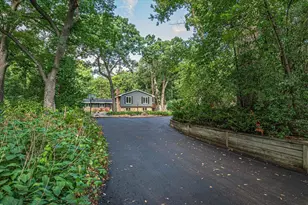 312 Griffit St, Edina, MN 55343 - Photo 31
