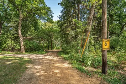 312 Griffit Street, Edina, MN 55343 - Photo 29