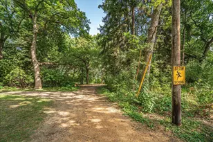 312 Griffit St, Edina, MN 55343 - Photo 29