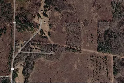 0 X Lehto Road, Britt, MN 55710 - Photo 1