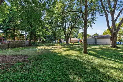 2106 Richard Avenue, White Bear Lake, MN 55110 - Photo 25
