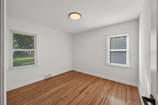 2106 Richard Ave, White Bear Lake, MN 55110 - Photo 11