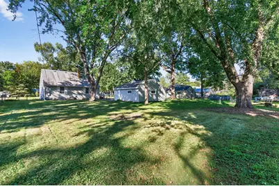 2106 Richard Avenue, White Bear Lake, MN 55110 - Photo 23