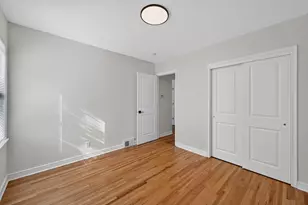 2106 Richard Ave, White Bear Lake, MN 55110 - Photo 11