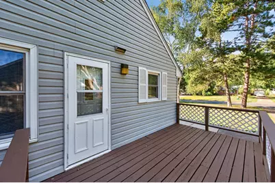 2106 Richard Avenue, White Bear Lake, MN 55110 - Photo 21