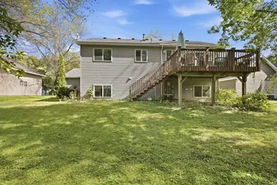 3217 15th Avenue S, Saint Cloud, MN 56301 - Photo 25