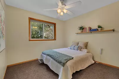 3217 15th Avenue S, Saint Cloud, MN 56301 - Photo 15
