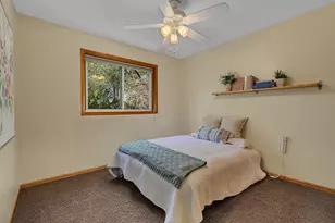 3217 15th Ave S, Saint Cloud, MN 56301 - Photo 15