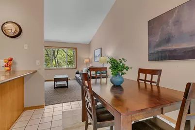 3217 15th Avenue S, Saint Cloud, MN 56301 - Photo 7