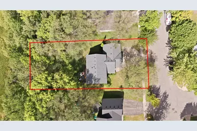 3217 15th Avenue S, Saint Cloud, MN 56301 - Photo 3