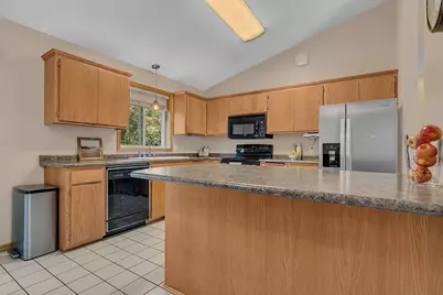 3217 15th Avenue S, Saint Cloud, MN 56301 - Photo 11