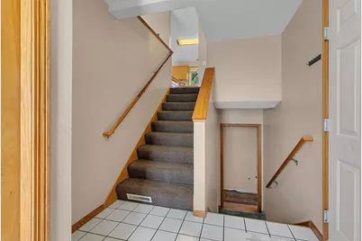 3217 15th Avenue S, Saint Cloud, MN 56301 - Photo 21