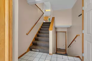 3217 15th Ave S, Saint Cloud, MN 56301 - Photo 21