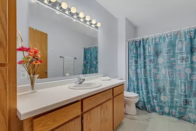 3217 15th Avenue S, Saint Cloud, MN 56301 - Photo 19