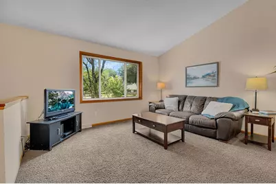 3217 15th Avenue S, Saint Cloud, MN 56301 - Photo 5